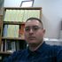 Octavio Martinez