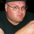 Dave Furbush