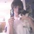 Kyle Hedquist