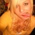 Chelsea Escoe