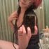 KaeLyn Love