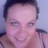 Carolyn Richmond