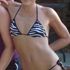 Jade Smithe