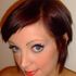 Claire Howland