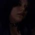 bex t