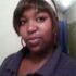 NEVerleta GOodthIngslIp
