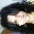 Angie Roro