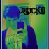 Mike Ruxton