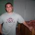 david gibson