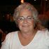 Lorrie Bruce