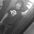 Connor Purvis