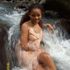 Adela Garalde