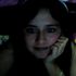 Milagros Fiorella Burga Rodrigo