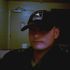James Lingle