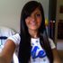 Katiee howard