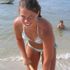 Megan Coggins