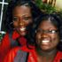 Shanteria Renae Joiner