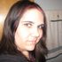 Stephanie Martin