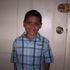 Mikail Williams