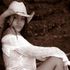 Tifany montejo