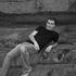 Adam Coffey