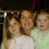 Leigh Ann Laughlin