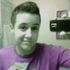 Trevor Young