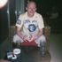 Steve Urry