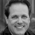 Michael Friedman