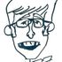 James Wilson