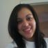 Layla Hamilton
