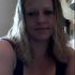 Christine Parker