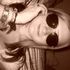 Chelsea Douglas.