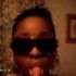 mishoe