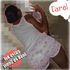 Carol Marte