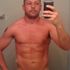 Jason Ross