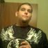 Aaron Adinolfi