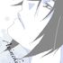 Sasuke Uchiha
