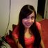 Elizabeth Sanchez