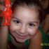 roselyn celeste garcia
