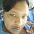 nay griffin