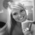 Ashlee Peace