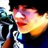 Matt Ludmer