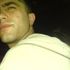 Cyrus Badde