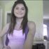 lauren love