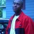Lorenzo Flintall