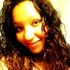 Jeanette Cotto