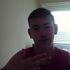 Ben Mooney