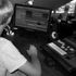 J&L Sound