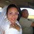 EdIth RIos